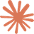 Logo de Claude