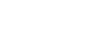 CTAG