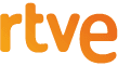 RNE (Radio Nacional de España)