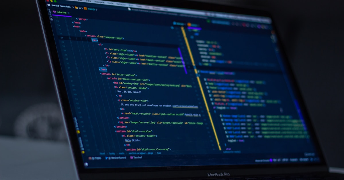 Cursor AI es el editor de código con inteligencia artificial más usado en 2026