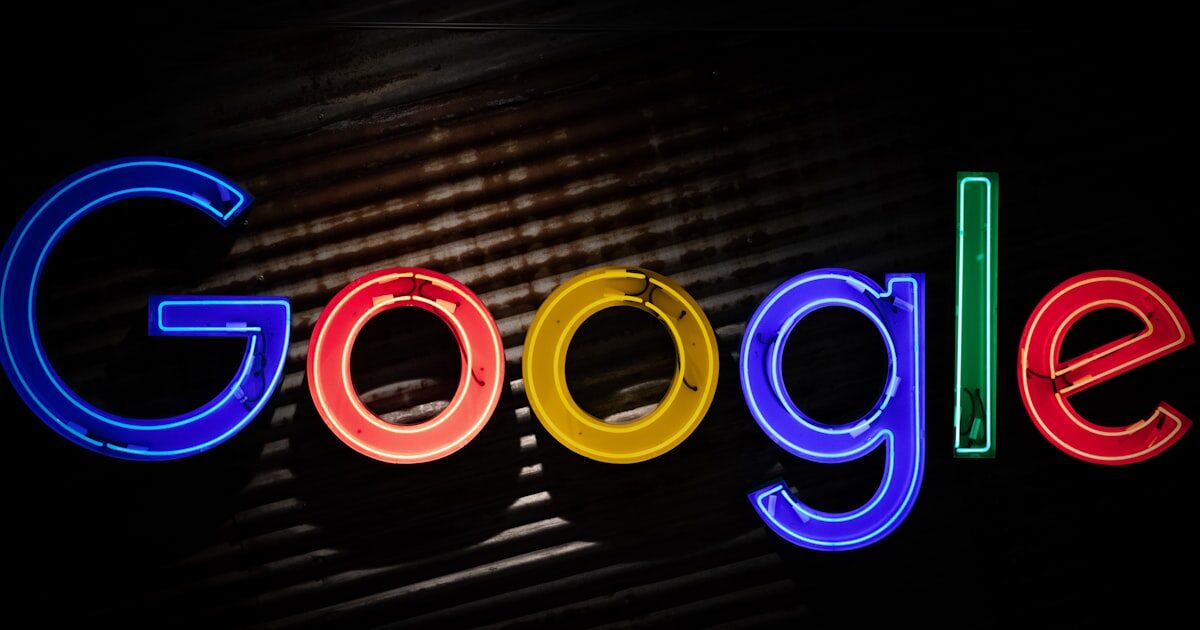 Google invierte 185 mil millones en inteligencia artificial y agentes IA en producción empresarial