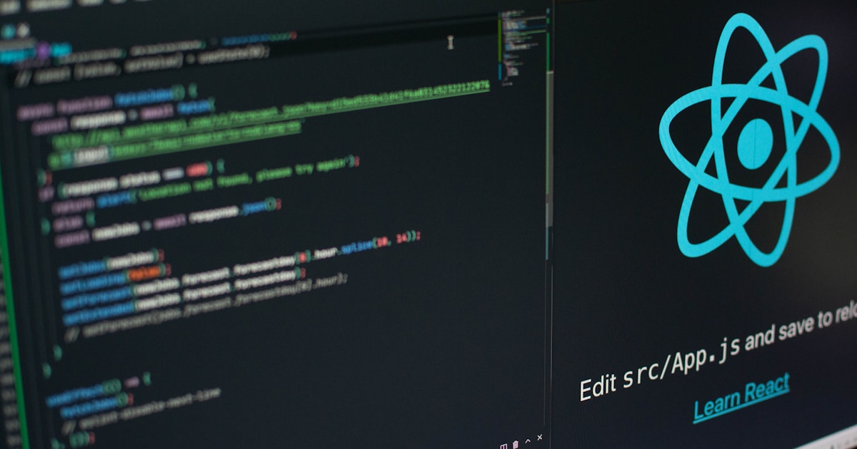 Google Project Genie permite crear mundos 3D interactivos con inteligencia artificial