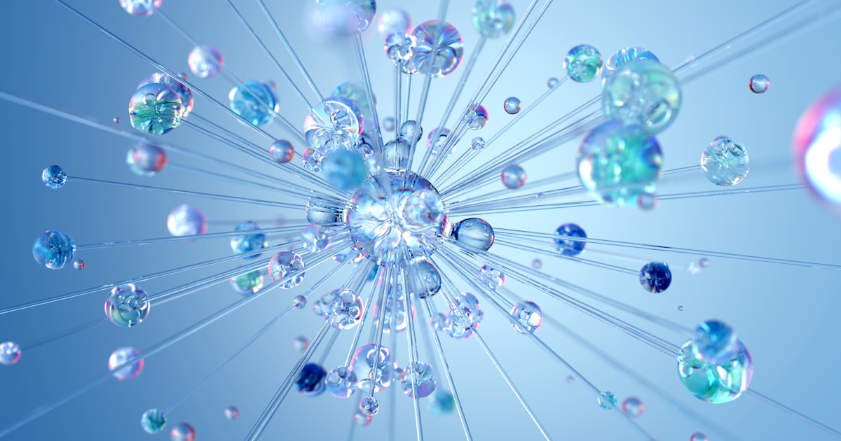 GPT-5.2 de OpenAI guía completa con todos los modelos y funciones