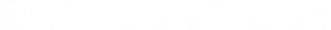 Balidea