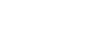 CTAG
