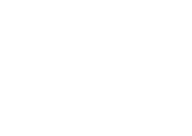 Product Hackers School