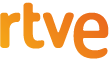 RNE (Radio Nacional de España)