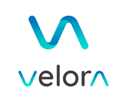 Velora